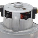 천마카센타 이미지