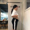 린바디 휘트니스 이미지