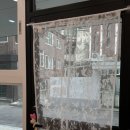 인덕원 7번출구 투썸 앞 이미지