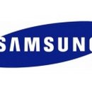 주준전자 이미지