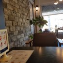 아틀리에빈 이미지