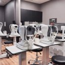 가톨릭안과의원 이미지