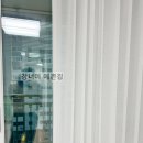 창너머예쁜집 이미지