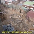 용산-158 이미지