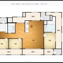 계약잘하는에뜰부동산중개사무소 이미지