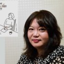 구일출판기획 | 2022 서울국제도서전 방문 후기 @코엑스