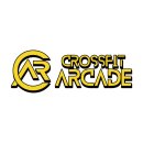 크로스핏 아케이드 이미지