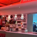 혼디가든 이미지