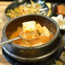 가산생갈비 네이버블로그