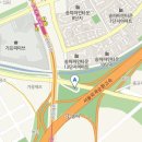 남성대주유소 이미지