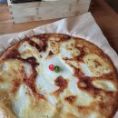 함안 맛집 탐밀 미나리 수제유부 전골 후기