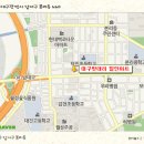 대구밧데리 이미지