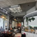 남평로199번길 이미지