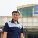 우송대학교 일반대학원 이미지