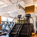 바디앤짐성산점 이미지