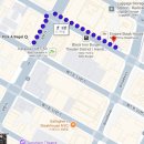 ㈜센트럴파크호텔부산 | [5박 7일 뉴욕여행] 코트야드 뉴욕 맨해튼 센트럴파크 호텔 | 센트럴파크 아침 러닝하기 좋은 시티뷰 호텔