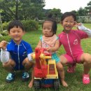 별빛담은펜션 이미지