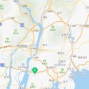 하이넷 부산정관 수소충전소