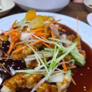 혜영반점 이미지