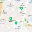 롯데캐슬1번지공인중개사사무소 이미지