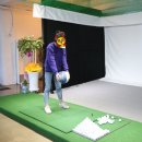 아트골프 스튜디오 이미지