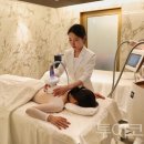 평택스테이관광호텔 이미지