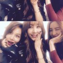 지나뷰티# 이미지