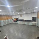 방송댄스(1반) 이미지