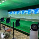 제이골프 이미지