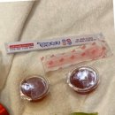 스위트세탁소 이미지