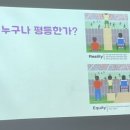 영화토론클럽 이미지