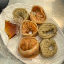 이 순대 한접시에 1만원?… 외국인 관광객 한국 바가지 요금, 관광 콘텐츠 빈약, 대중교통 이용 불편...