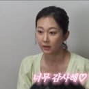 김호정미용실 이미지