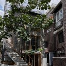 프로토콜 쇼룸 이미지