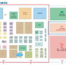 (주)그레비티 이미지