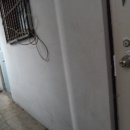 신월동129 이미지