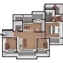 센트레빌114 공인중개사사무소 이미지