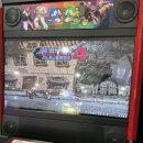 캡틴게임장 이미지