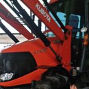 (주)전북미쉐린 이미지