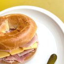 YIPI BRUNCH(이피브런치) | 망월사역 브런치카페 이피 Yipi 두번째 방문 | 회룡 근처 브런치카페
