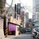 호텔 아비숑 이미지