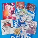 GS25일산백석점 이미지