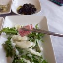 뜰채낙지전문점 이미지