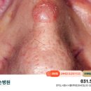 웰손병원 이미지