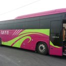 지산농장2 이미지