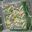 하양지구11 이미지