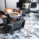 틴컵 골프존 이미지