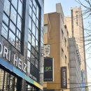 용산-239 | 용산 헬스장 크로스핏 ‘카디오팩토리’ 재밌게 운동하는 그룹PT 추천