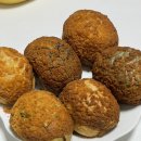 마실먹빵 이미지