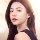 고윤정 카카오 검색결과